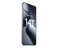 Xiaomi 14T 12/256GB Titan Blue - 1278510 - zdjęcie 4